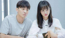 吃瓜娱乐圈爽文,瓜田里的甜蜜复仇记