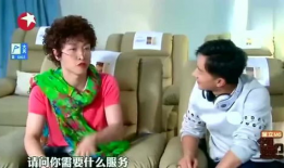 内地小鲜肉直播飞机91,揭秘网红圈幕后故事