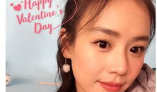 吃瓜爆料马思纯视频大全,吃瓜爆料背后的真实故事