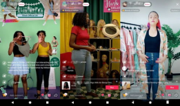 91x.club直播,揭秘热门直播平台的魅力与精彩瞬间