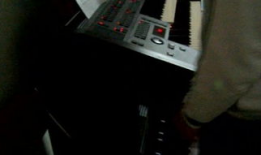 日本a视频,文化内涵与争议焦点