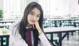 吃瓜爆料杨芸晴视频大全,揭秘娱乐圈幕后真相