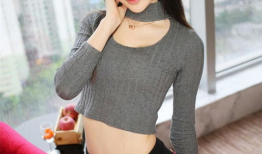 52吃瓜爆料AV高清在线,AV高清在线背后的秘密