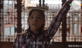 娱乐圈吃瓜王者,揭秘明星幕后故事