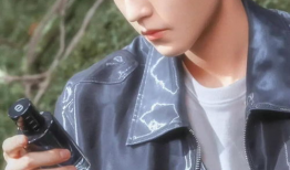 娱乐圈吃瓜王俊凯是谁呀,揭秘王俊凯的瓜田传奇